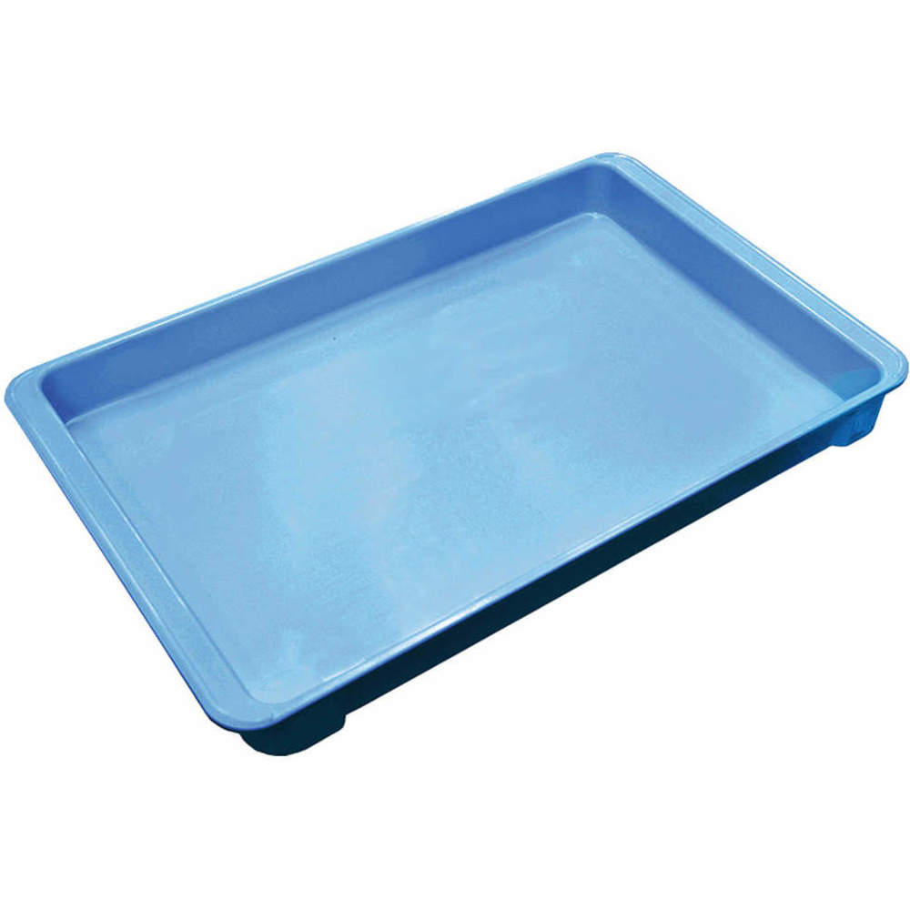 MOLDED FIBERGLASS 8040085268