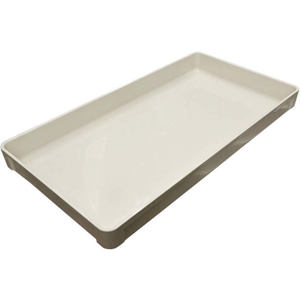 MOLDED FIBERGLASS 8051085269