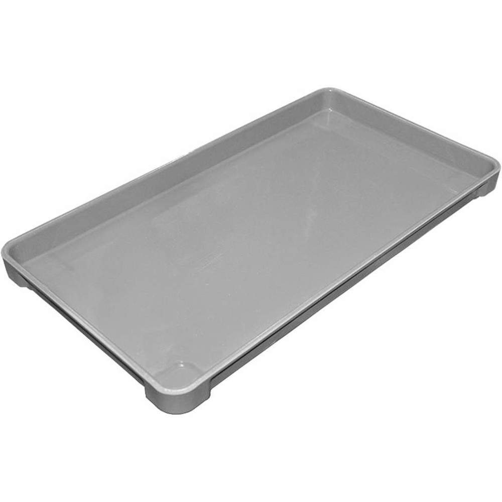 MOLDED FIBERGLASS 8081085136