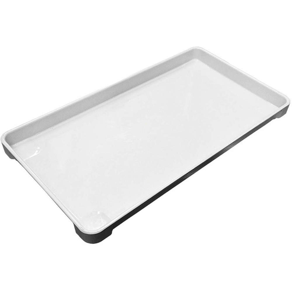 MOLDED FIBERGLASS 8081085269