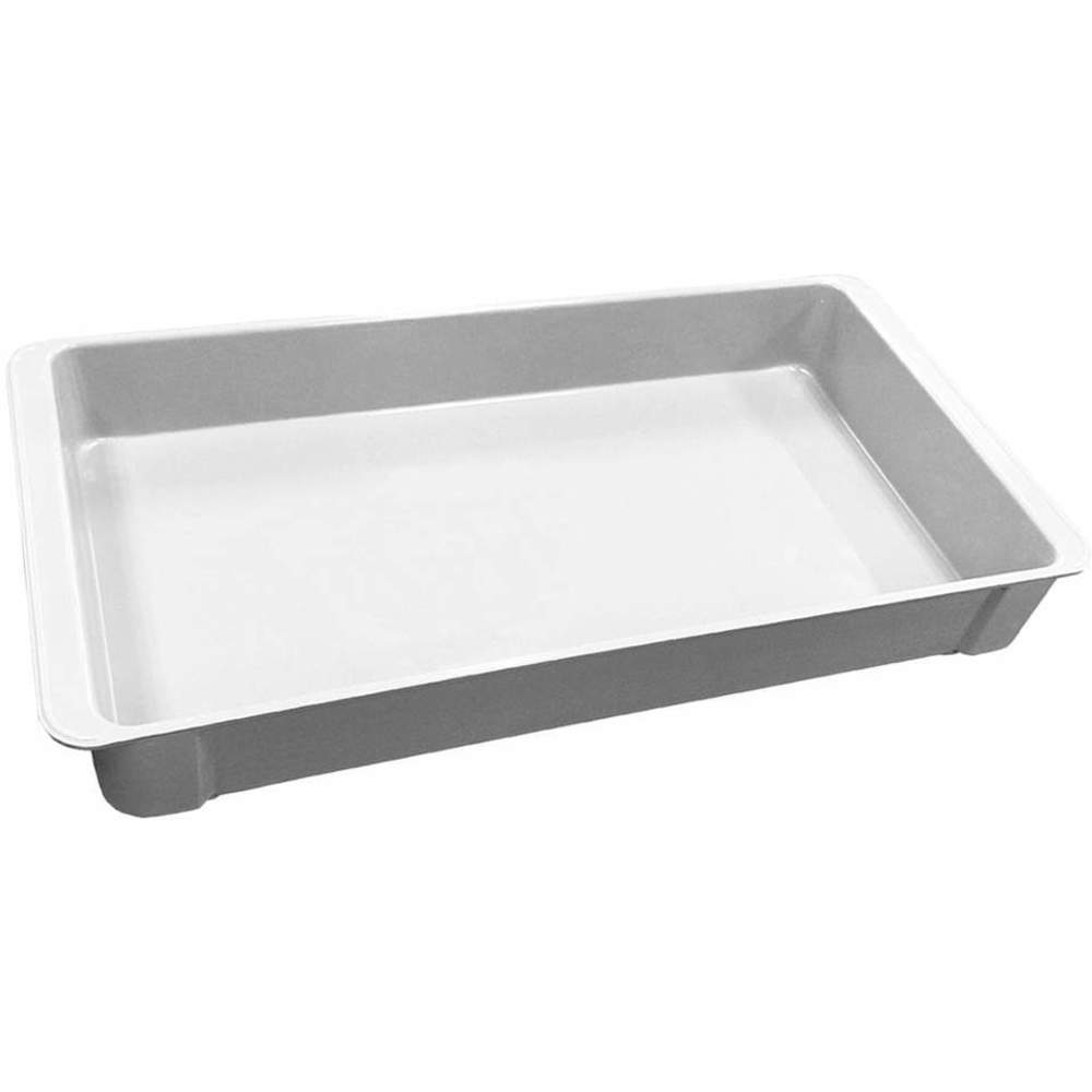 MOLDED FIBERGLASS 8082085269