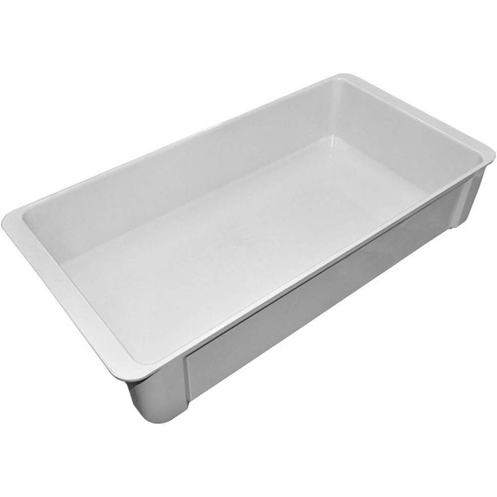 MOLDED FIBERGLASS 8084085269