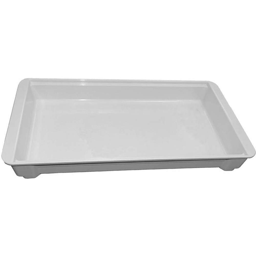 MOLDED FIBERGLASS 8147085269