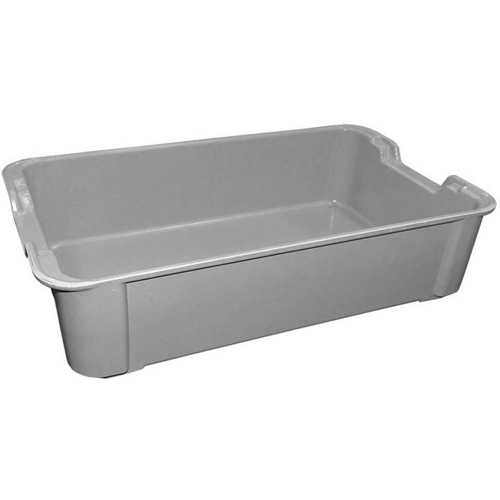 MOLDED FIBERGLASS 8190085136