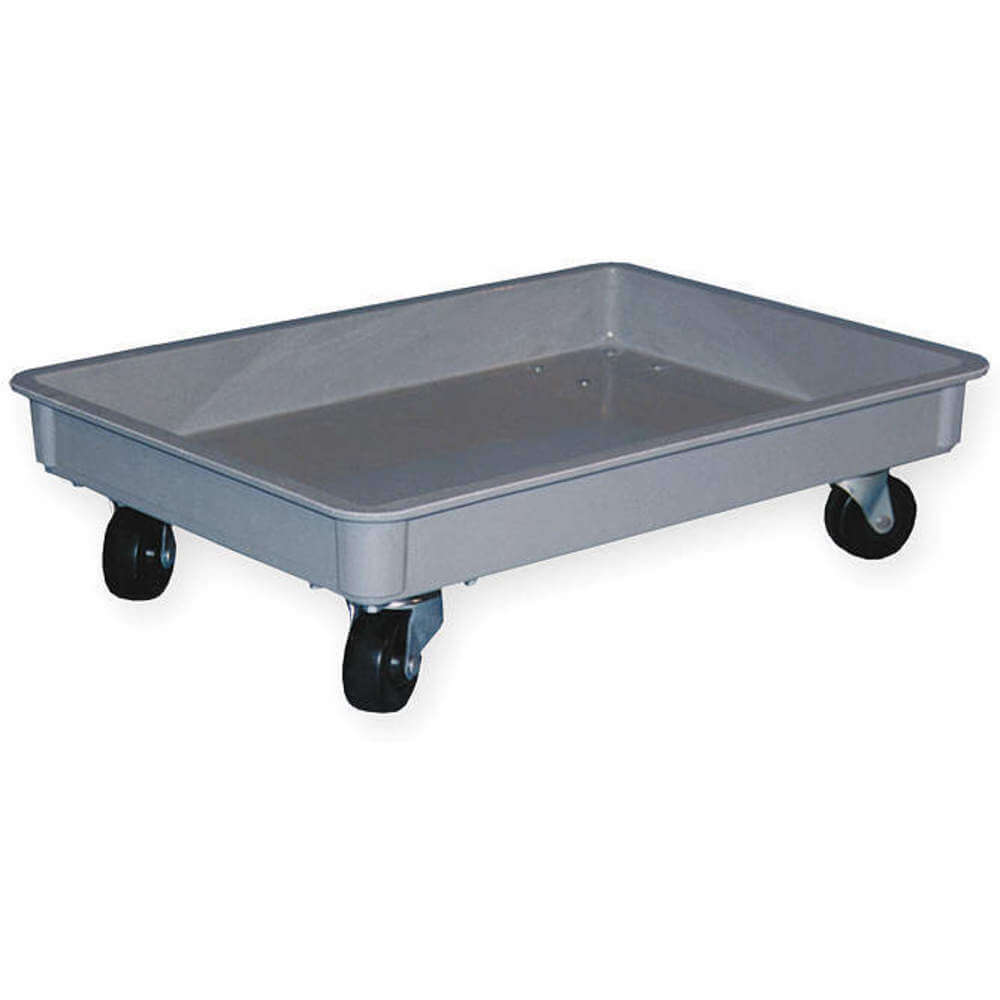 MOLDED FIBERGLASS 87014851361075