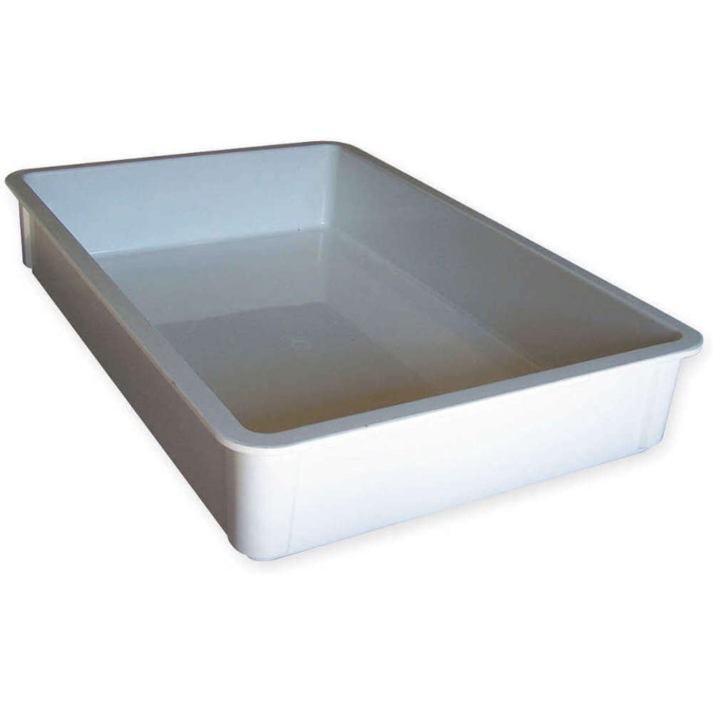 MOLDED FIBERGLASS 8750085269