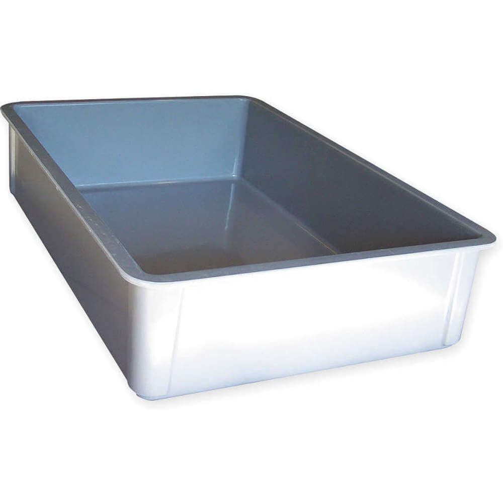 MOLDED FIBERGLASS 8800085136