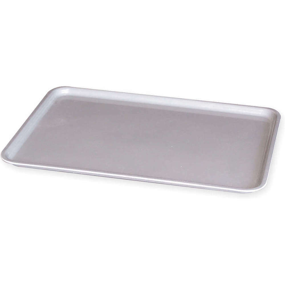 MOLDED FIBERGLASS 9201185136