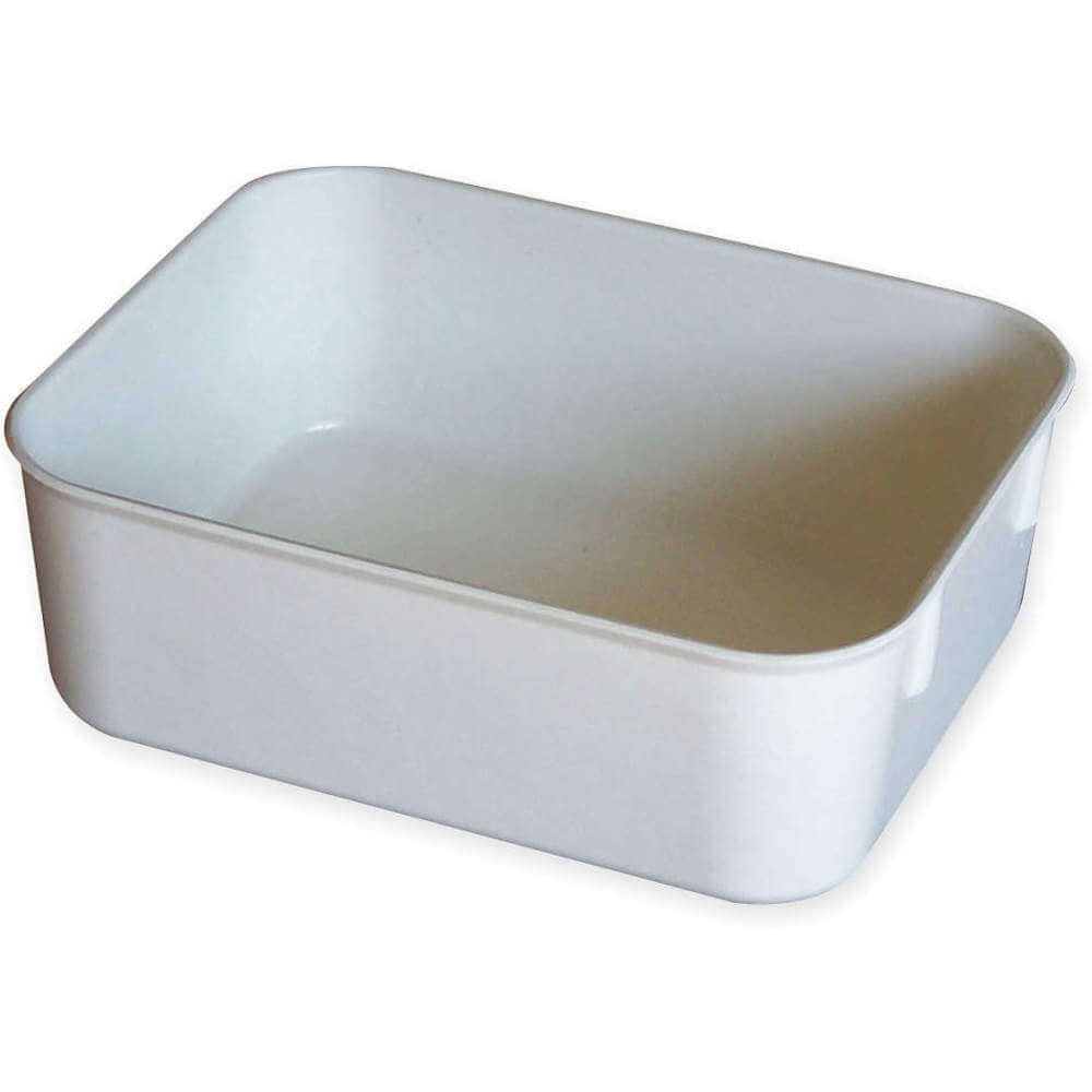 MOLDED FIBERGLASS 9211085269