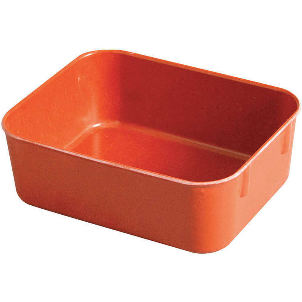 MOLDED FIBERGLASS 9211085280