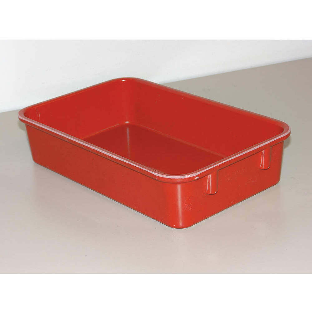 MOLDED FIBERGLASS 9221085280