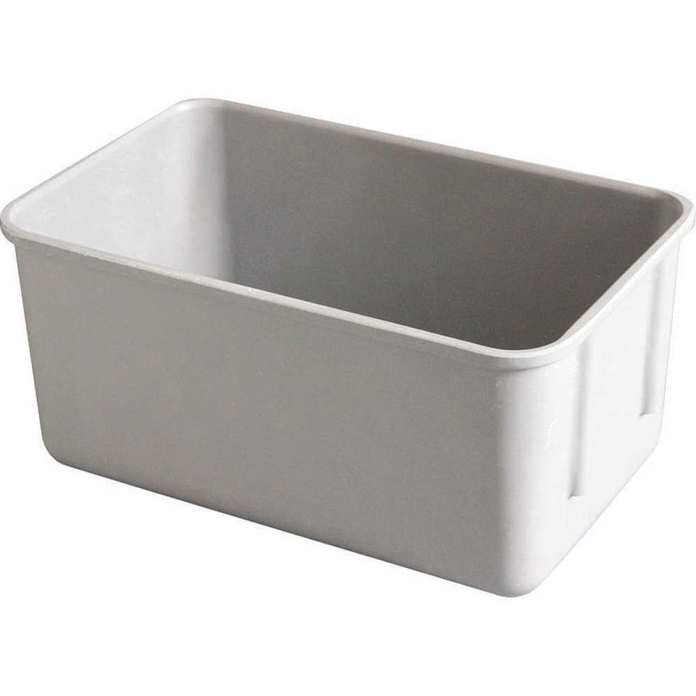 MOLDED FIBERGLASS 9261085136