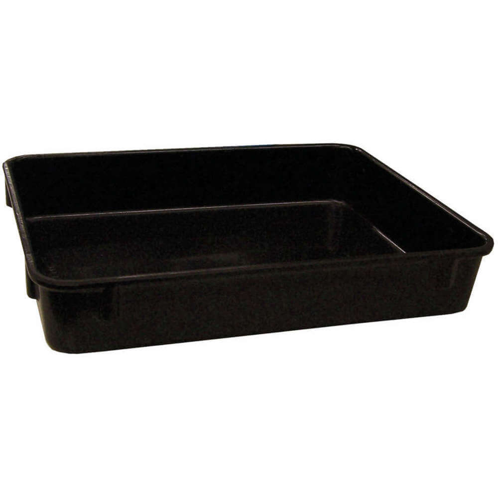 MOLDED FIBERGLASS 9301085118