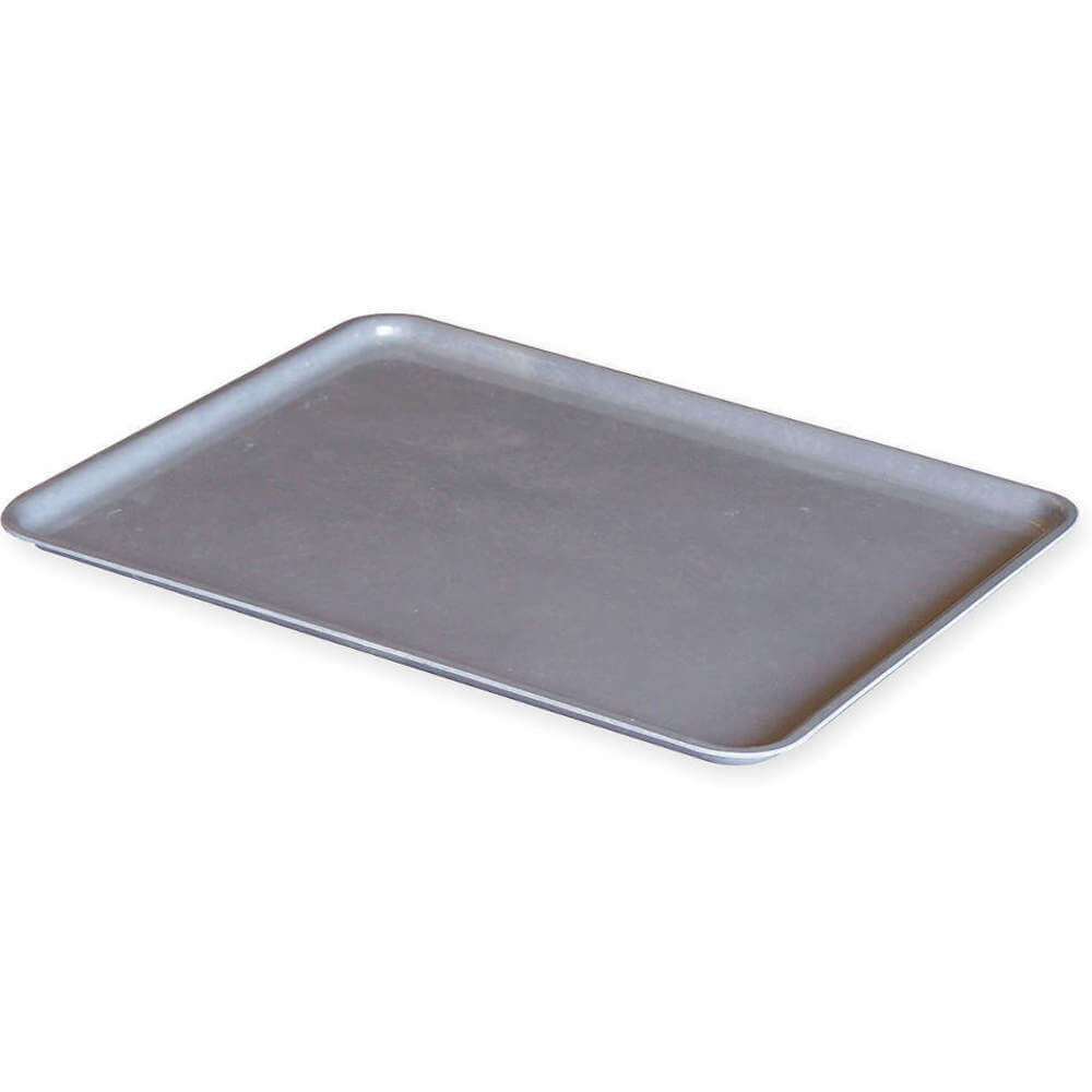 MOLDED FIBERGLASS 9301185136