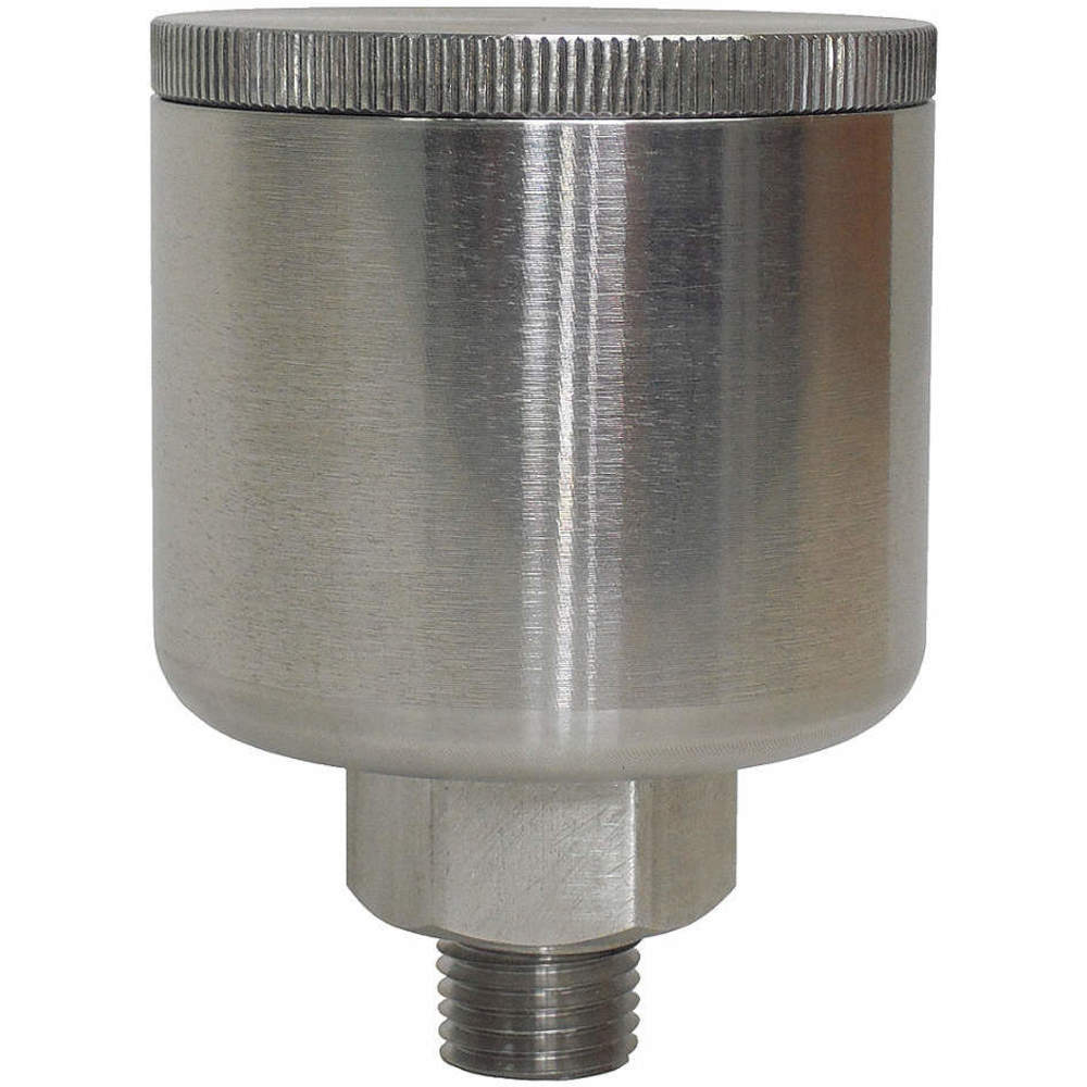 MONARCH Pressure Track-It 150