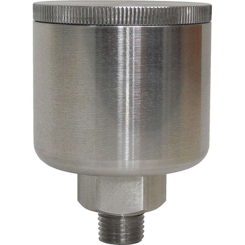 MONARCH Pressure Track-It 350