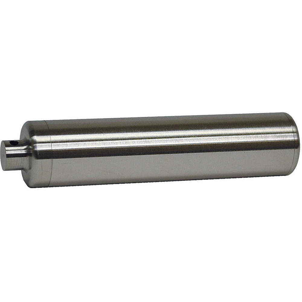 MONARCH Rugged Temp Track-It