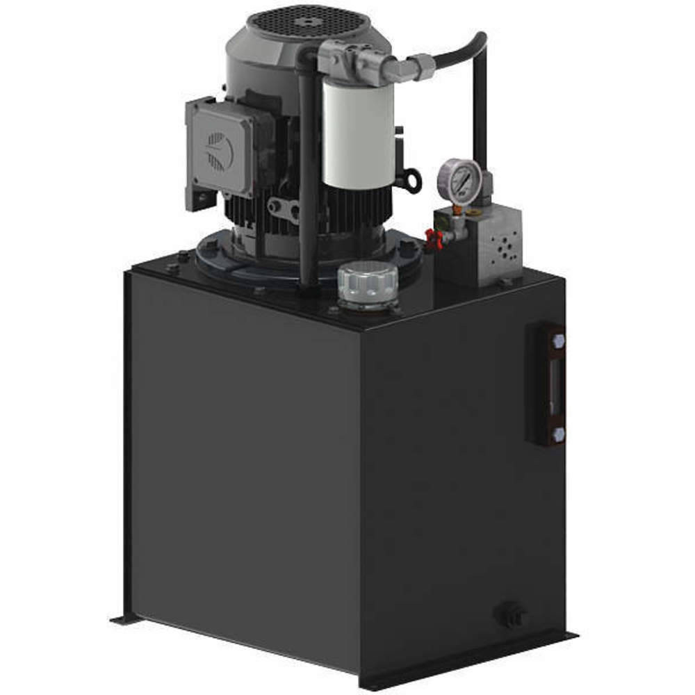 MONARCH T2VC355C02F1-01