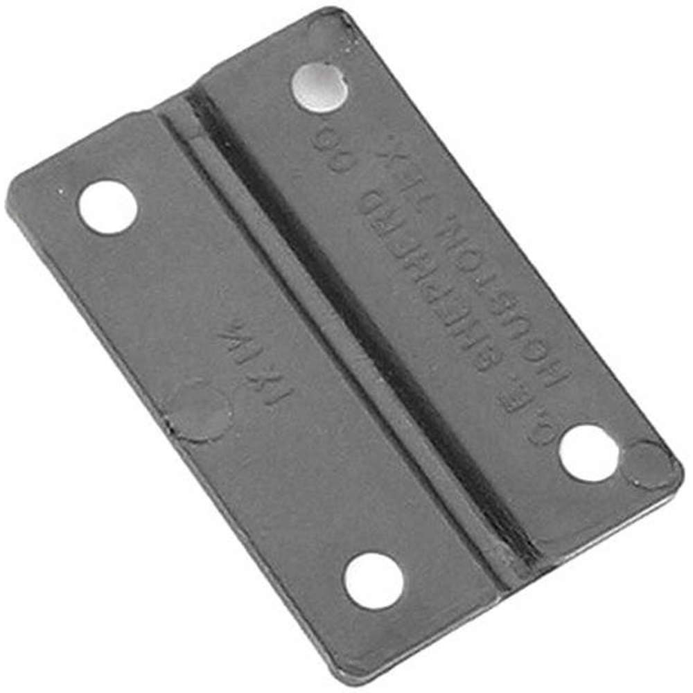 MONROE PMP Hinges