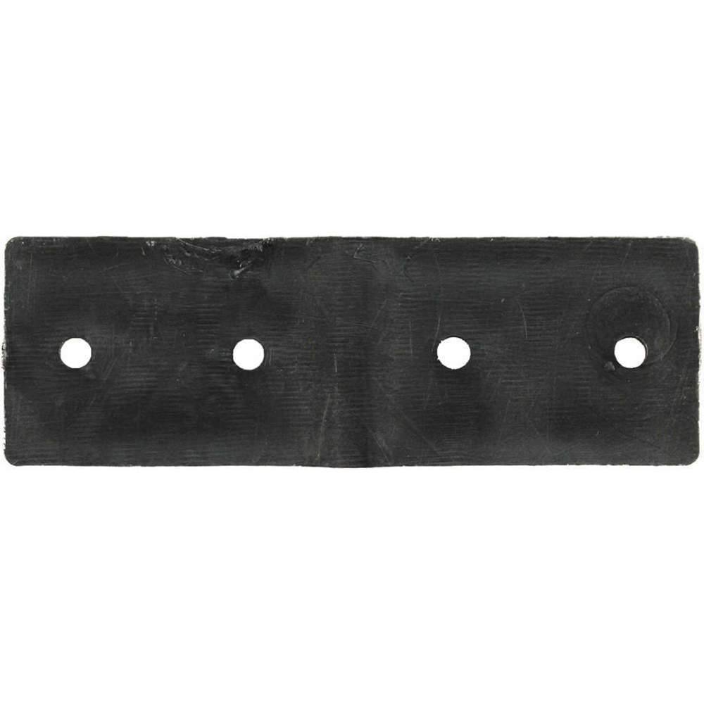 MONROE PMP LPB100300