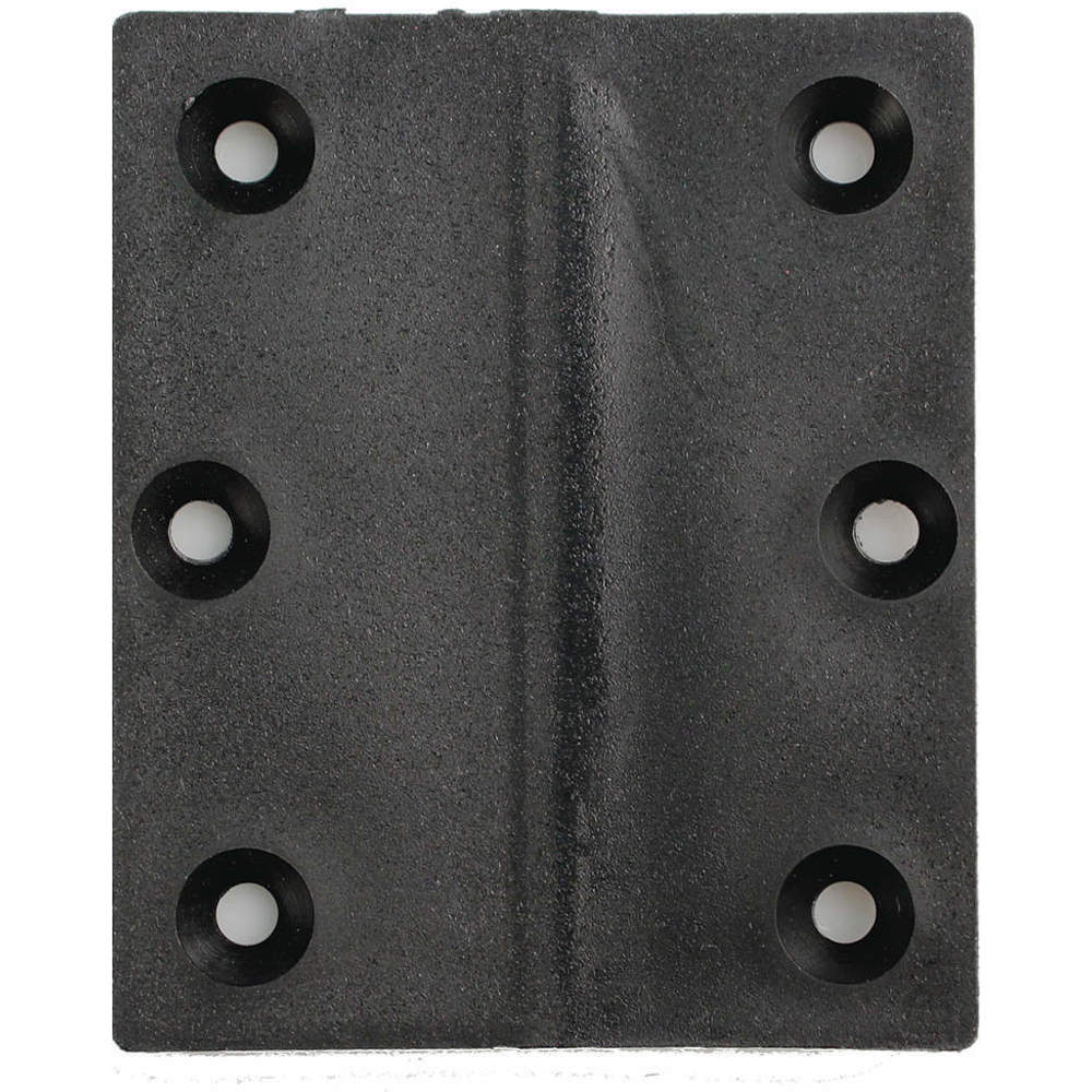 MONROE PMP LPB250300