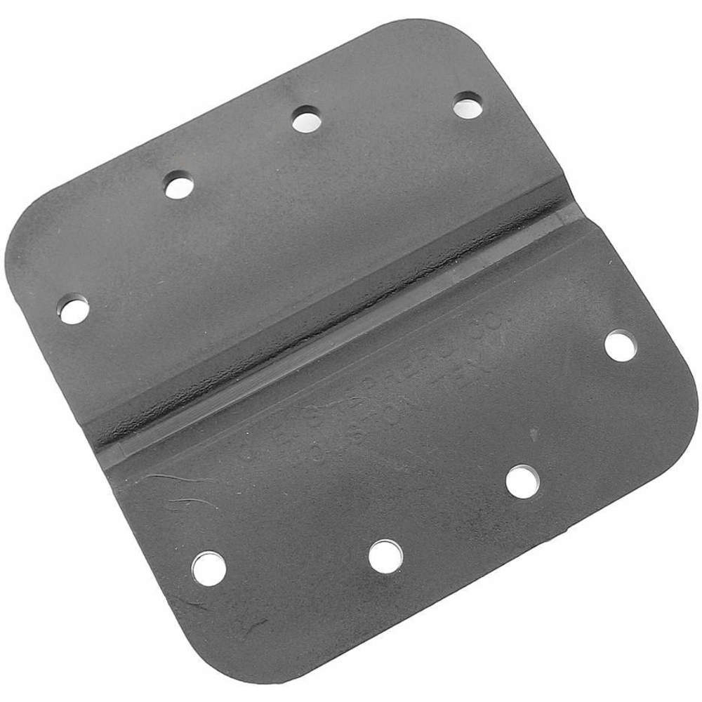 MONROE PMP LPB400400