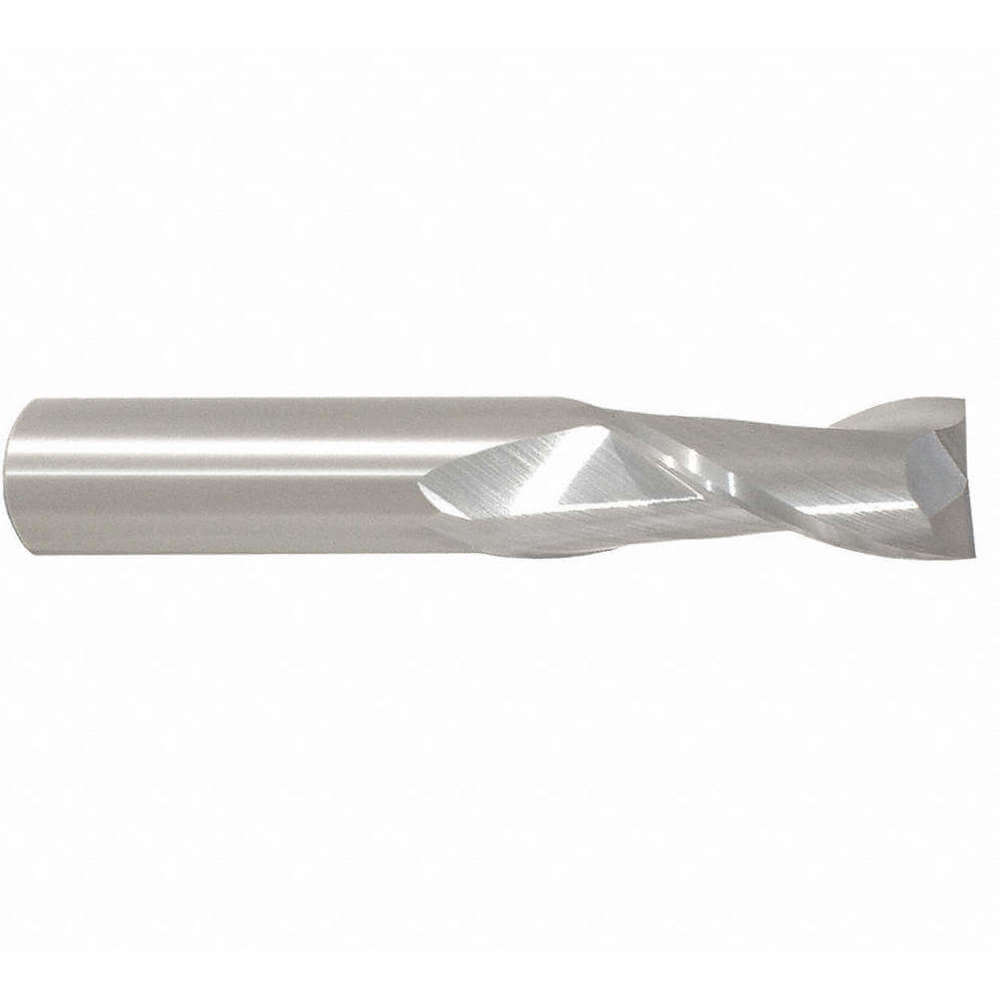 MONSTER 204-001060 Carbide End Mill 1/8 2 flutes Single | AF6GXF 19LC10