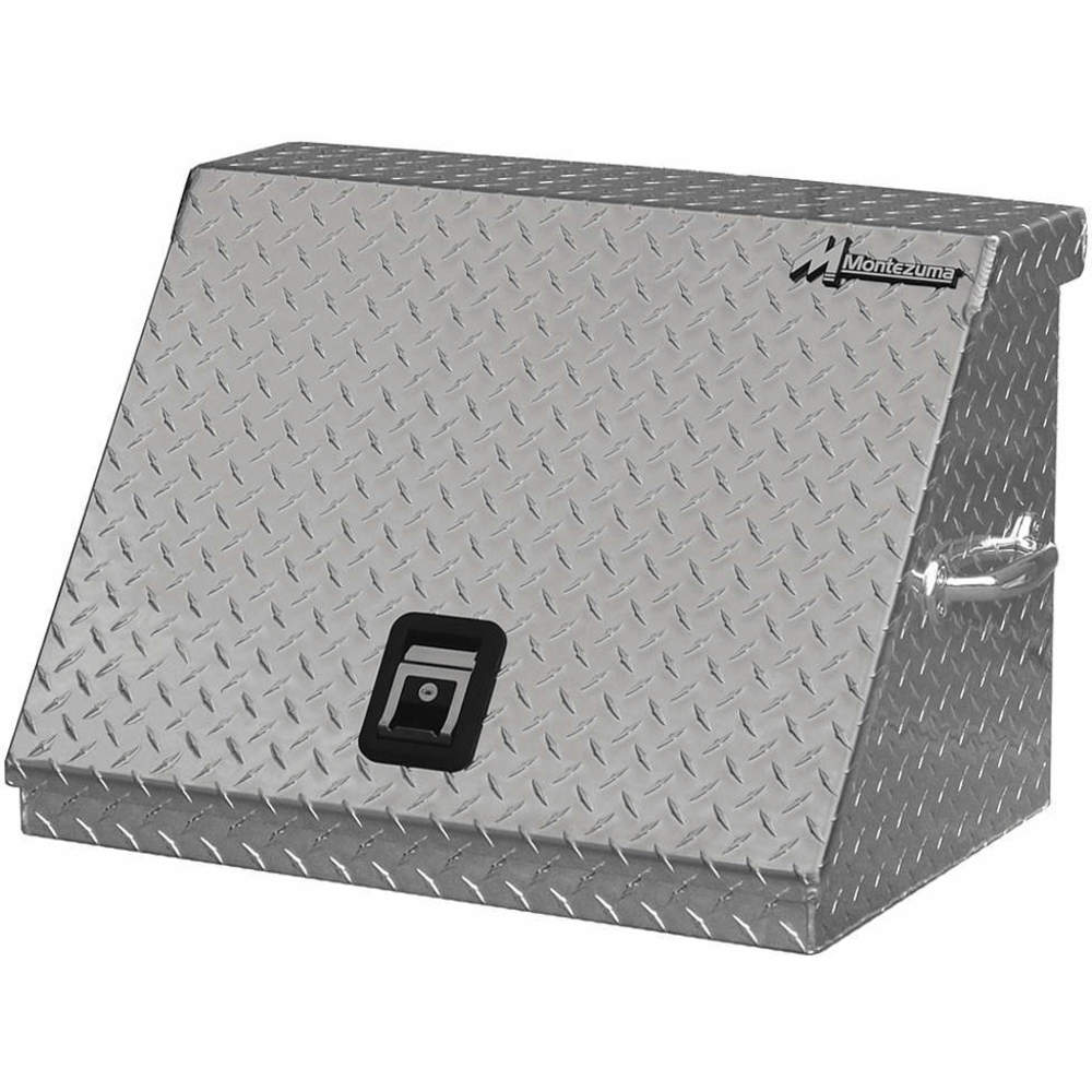 MONTEZUMA MZ-SE250AL