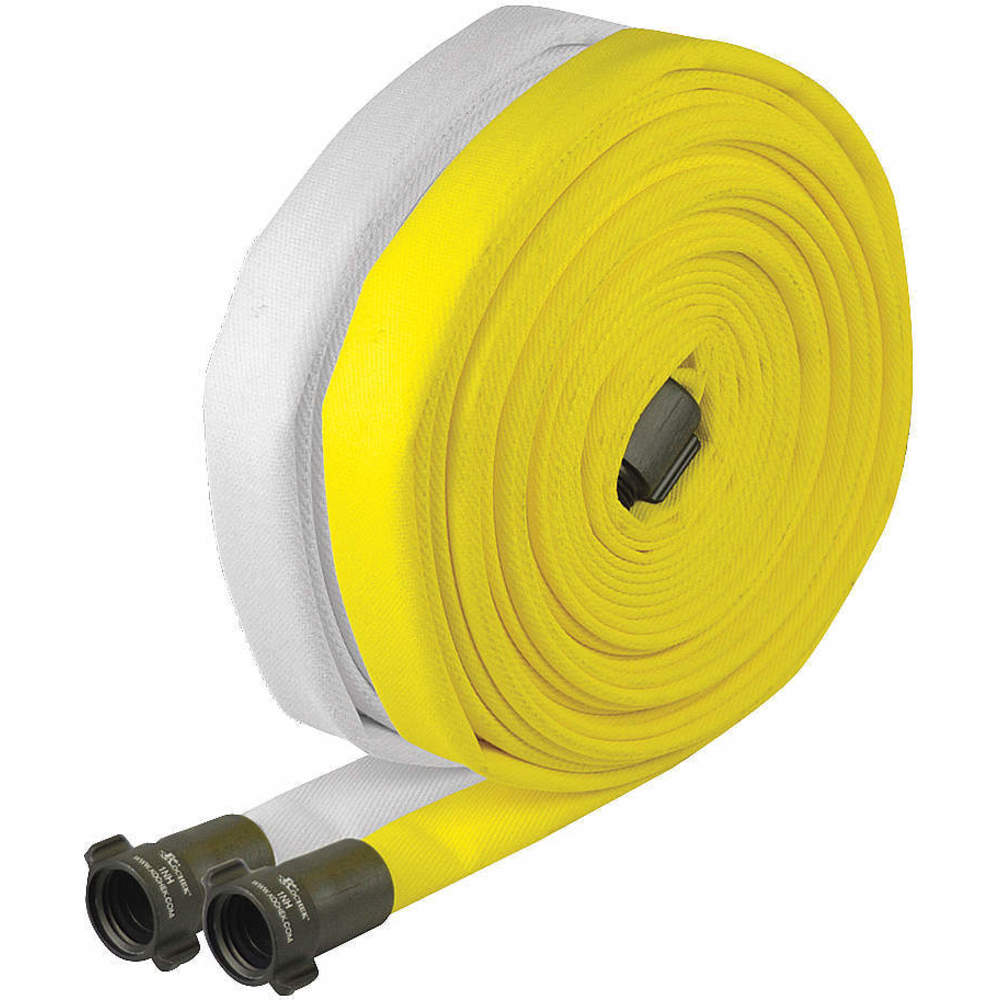 MOON AMERICAN 1125-1031007