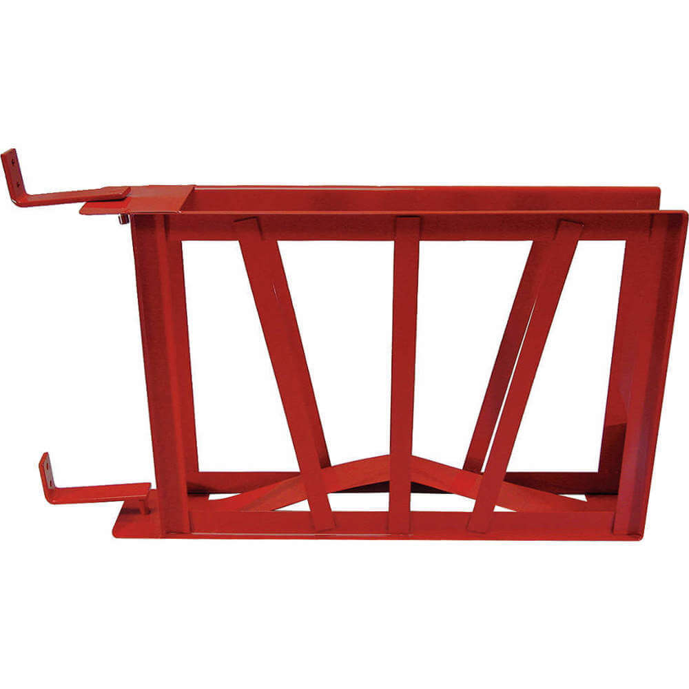 MOON AMERICAN 1420-2