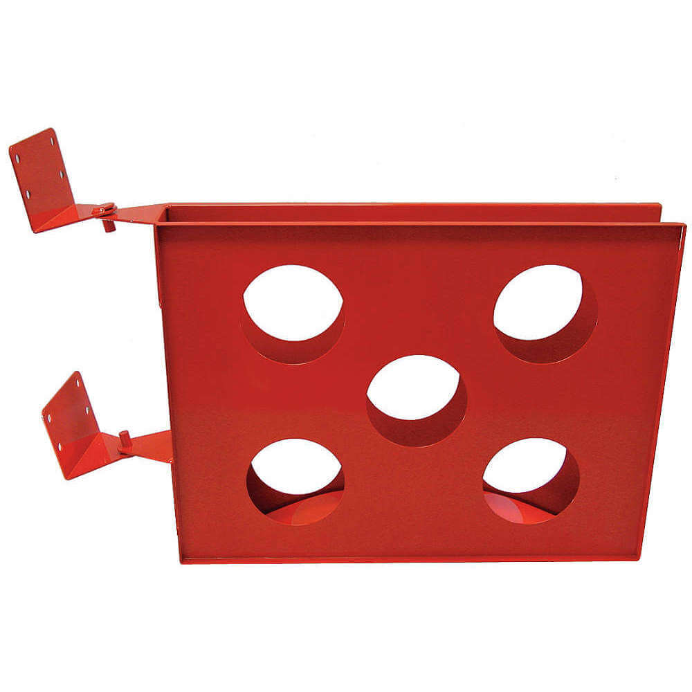 Heavy Duty Hump Rack 50 Feet x 1.5 In