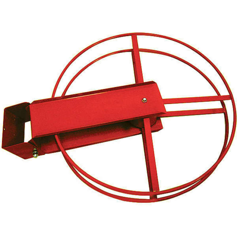 MOON AMERICAN 1431-3