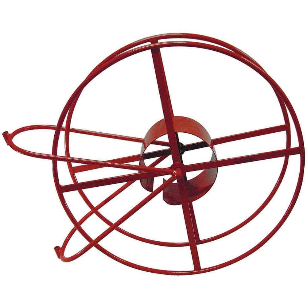 MOON AMERICAN 1431-5