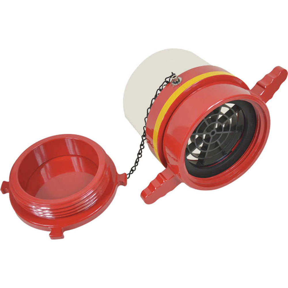 MOON AMERICAN 293-604525