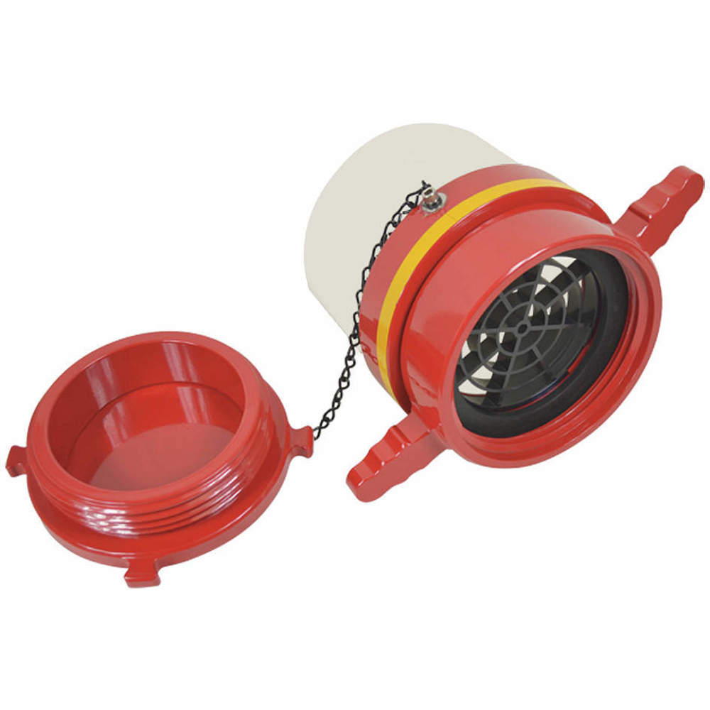 MOON AMERICAN 293-605025