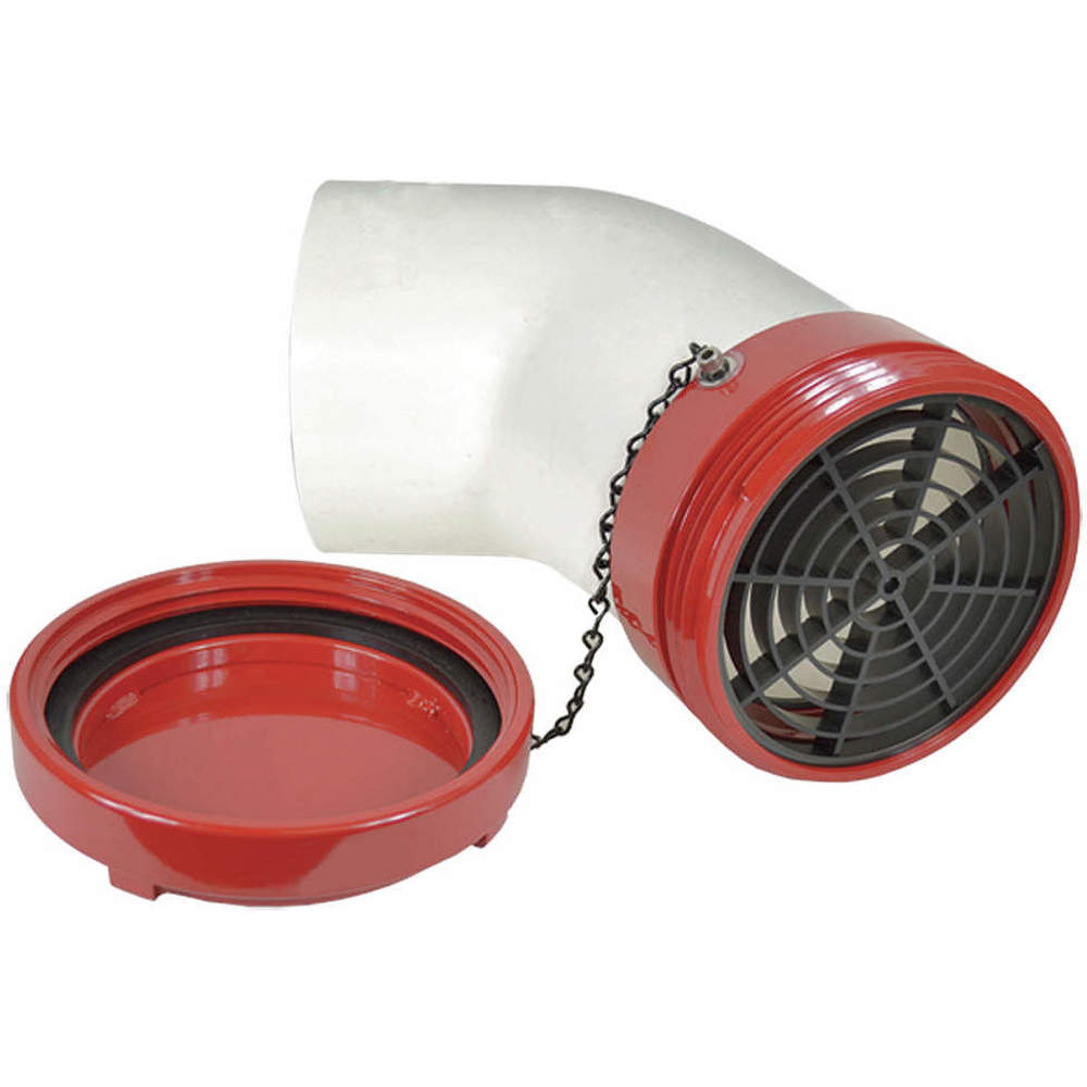 MOON AMERICAN 295-604525