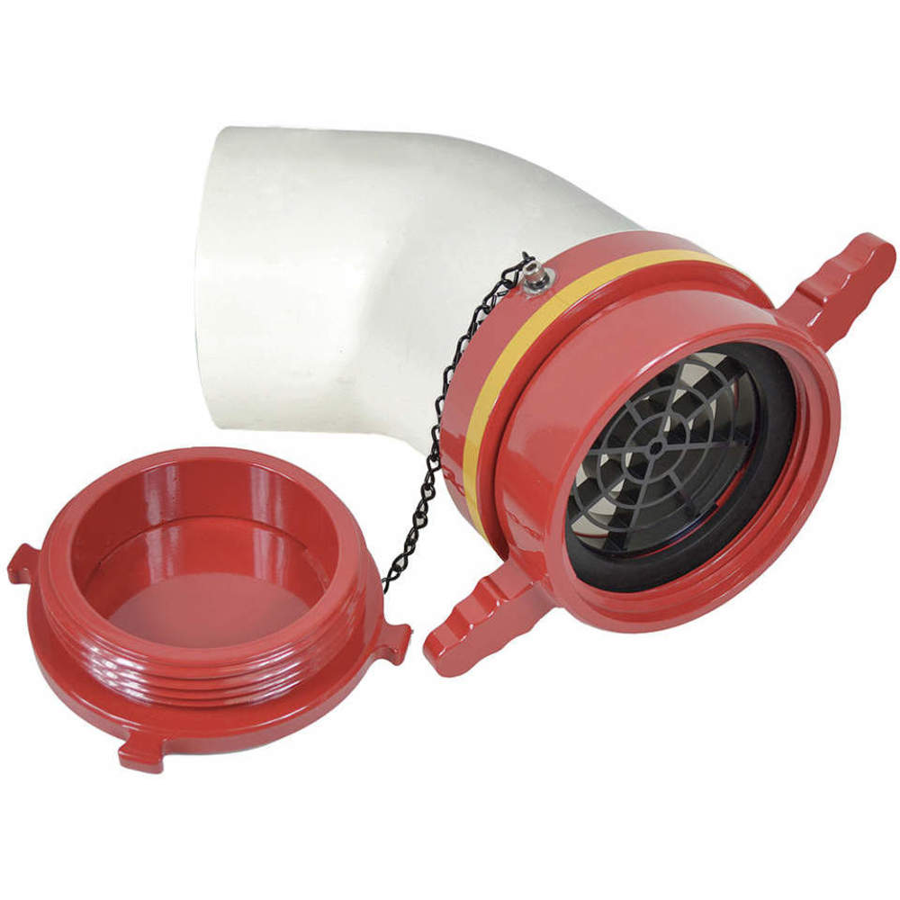 MOON AMERICAN 298-604525