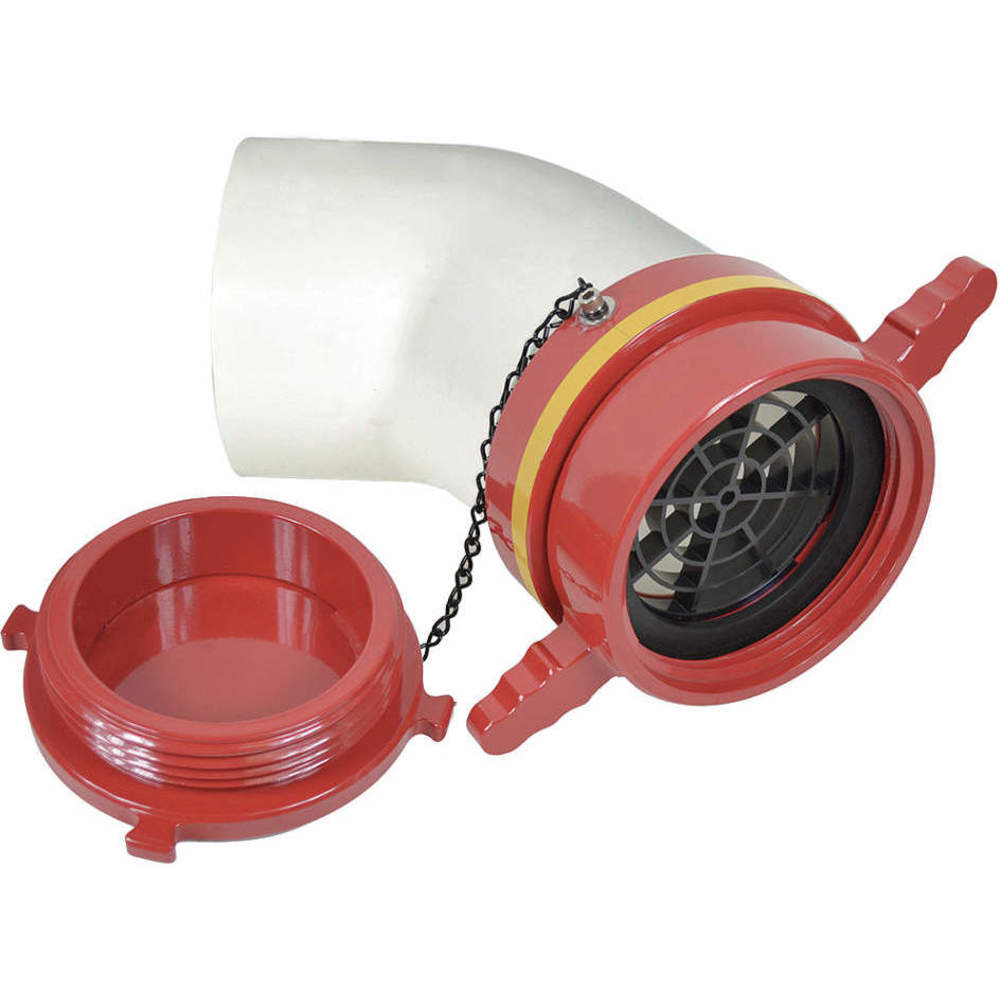 MOON AMERICAN 298-605025