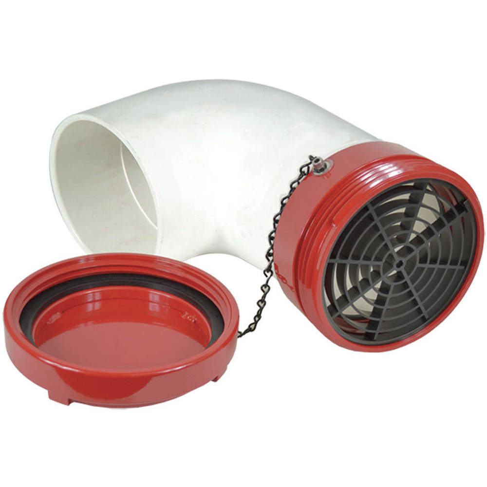 MOON AMERICAN 299-605025