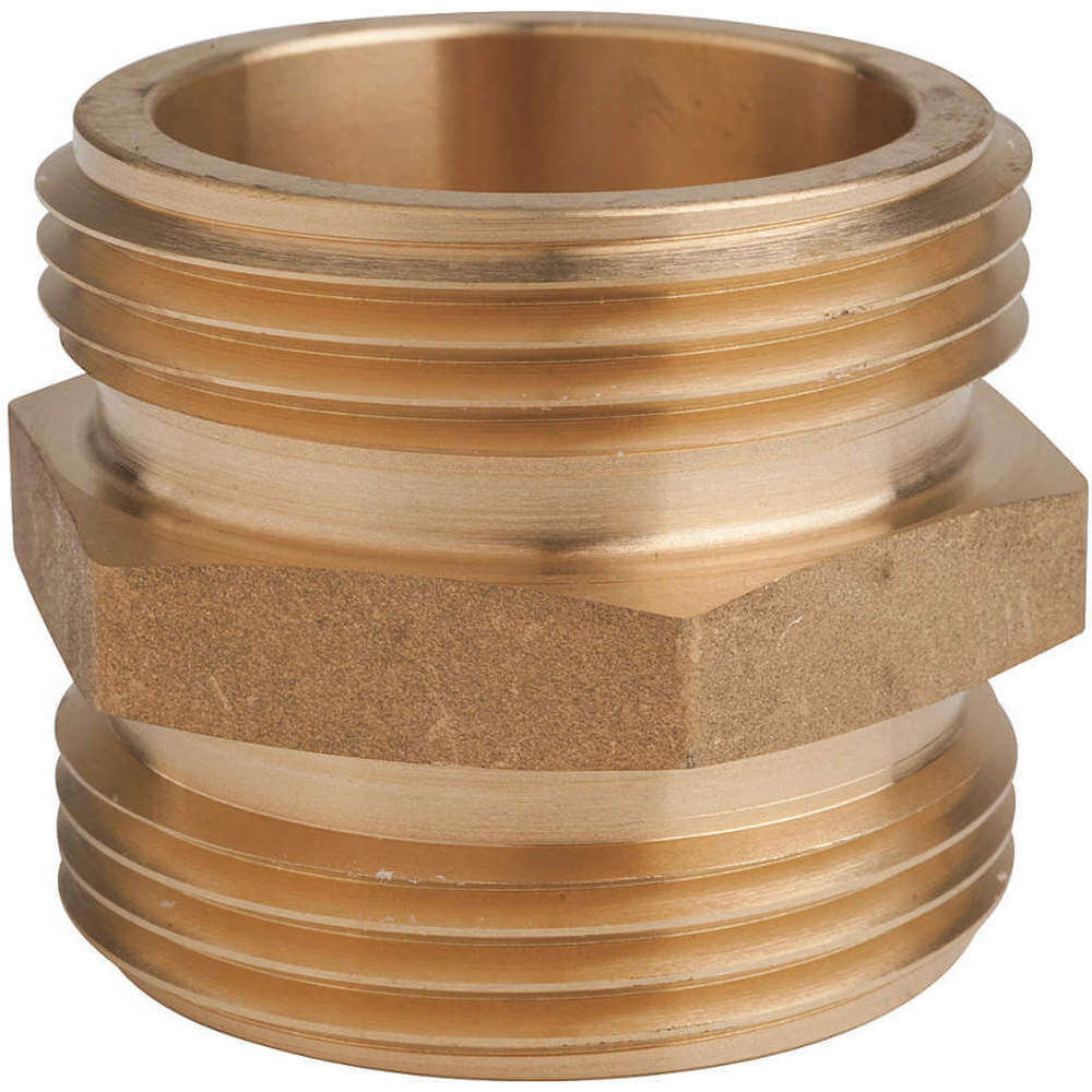 MOON AMERICAN 358-1521521