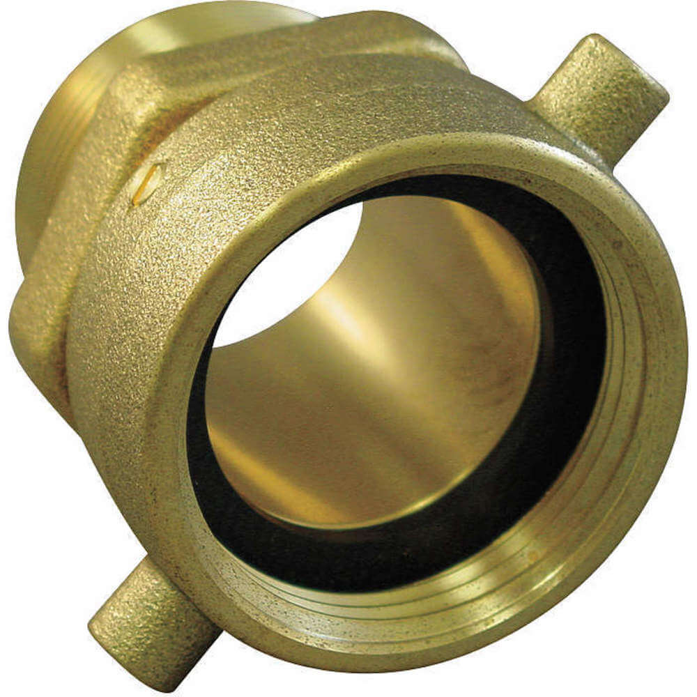 MOON AMERICAN 363-1521561