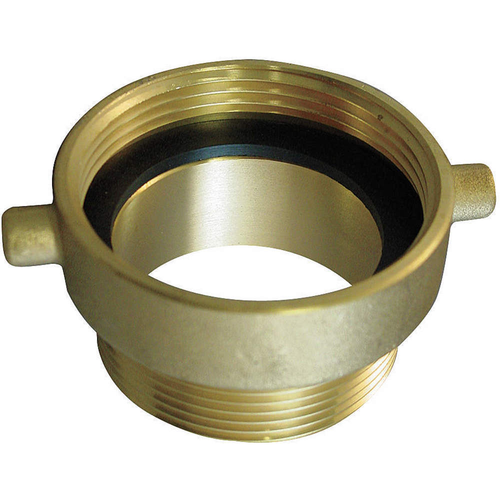 MOON AMERICAN 367-2523061