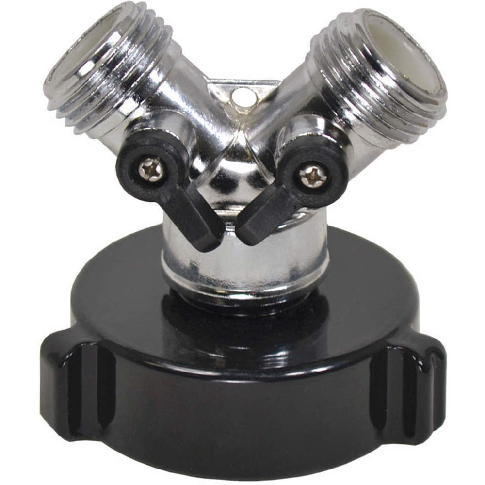 MOON AMERICAN 428-1520754