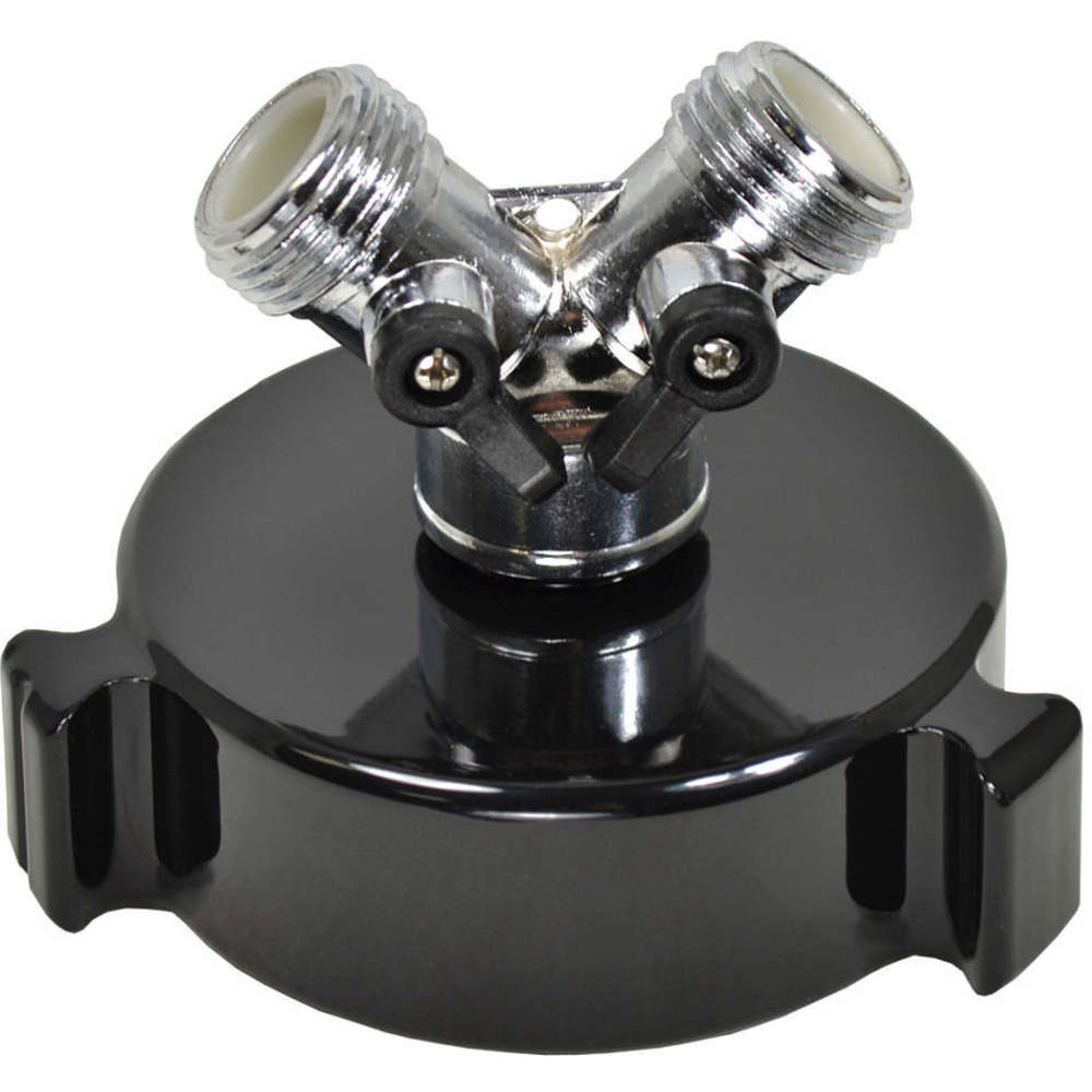 MOON AMERICAN 428-2520754