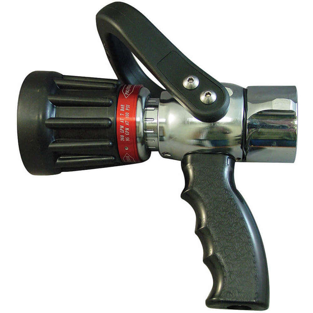 MOON AMERICAN 509P-1522