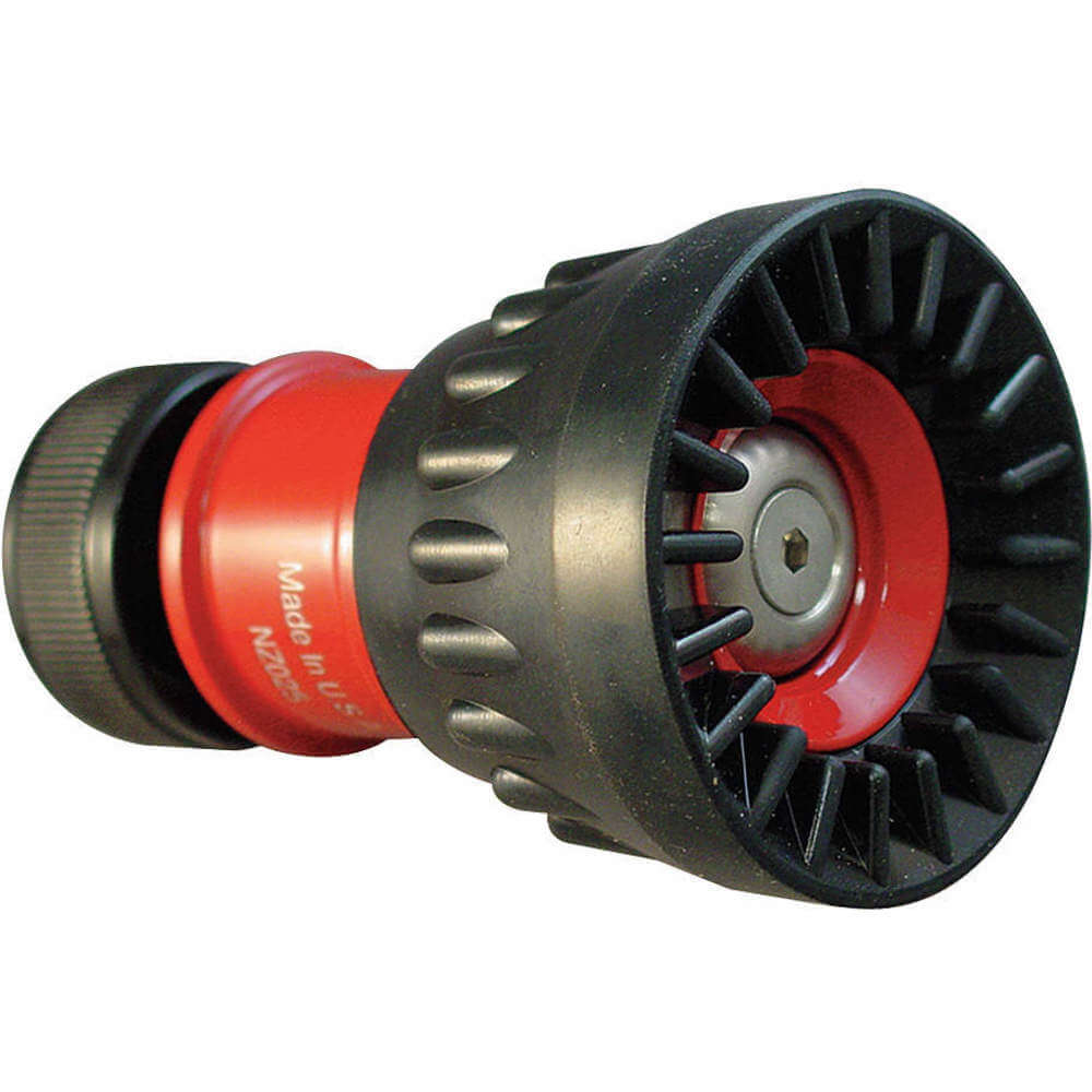 MOON AMERICAN 516-1024