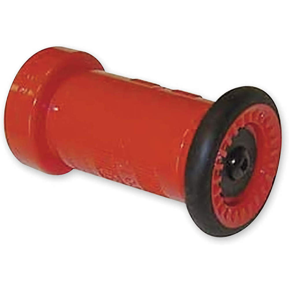 MOON AMERICAN 517-075