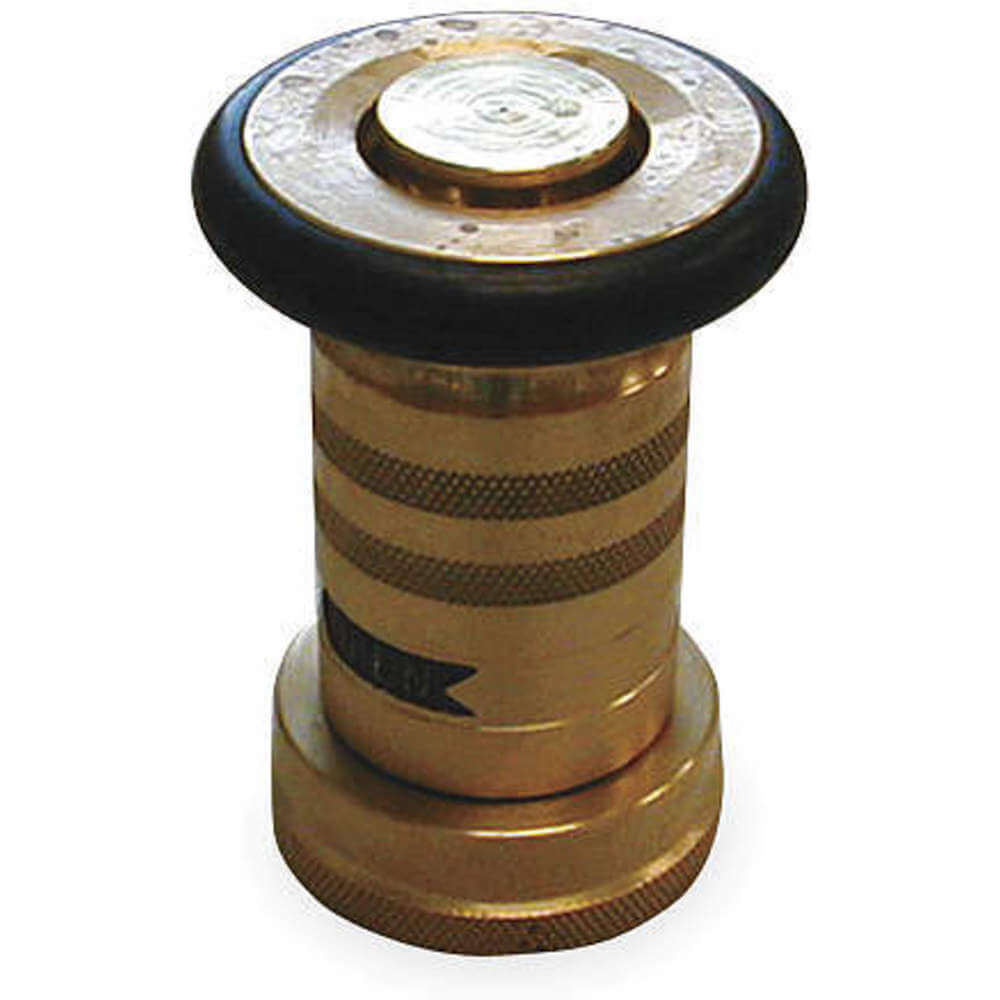 MOON AMERICAN 520-1021