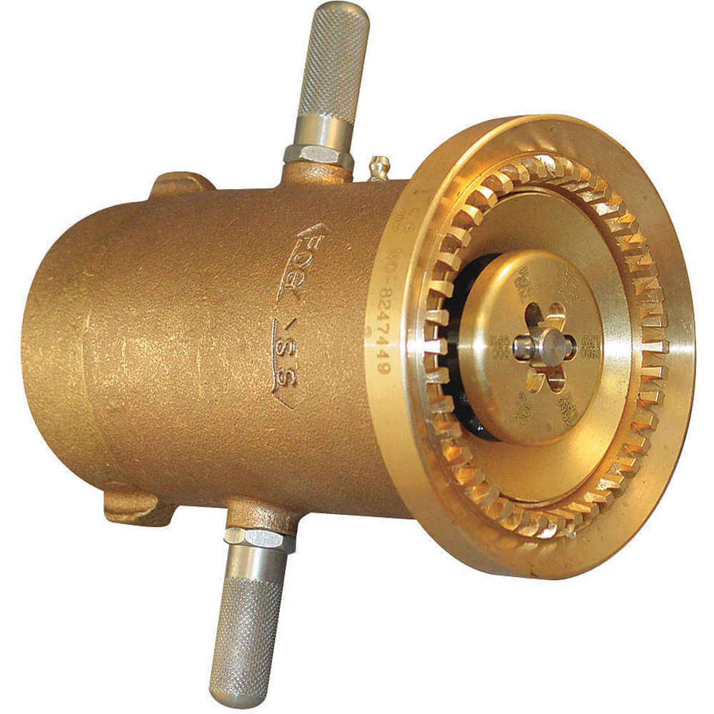 MOON AMERICAN 529-2522