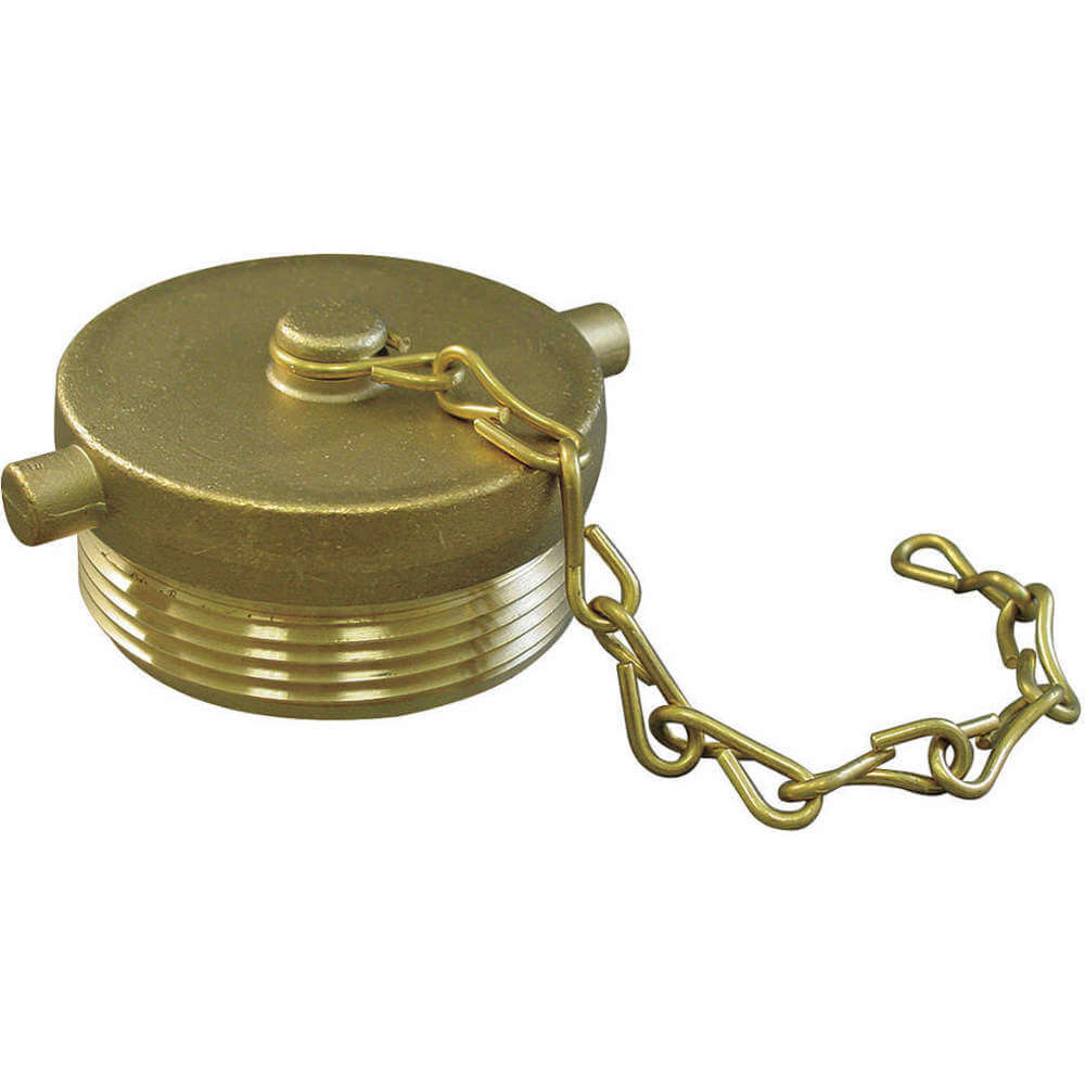 MOON AMERICAN 661-1521 Rocker Lug Plug With Chain Mnh 1-1/2 In | AE7VGG 6APA5